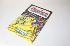 Edizioni Corno 1981 Il