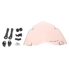 Copriobiettivo faro anteriore