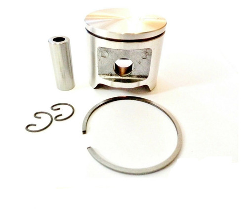 Kit pistoni adatto per - kit,