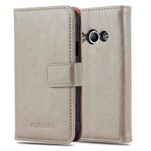 Custodia per samsung galaxy - custodia,