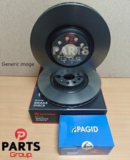 Fits peugeot 208 hatchback van - hatchback,