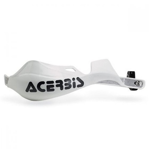 Acerbis coppia paramani - , rally
