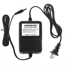 AC Adapter For Gemini PMX-120