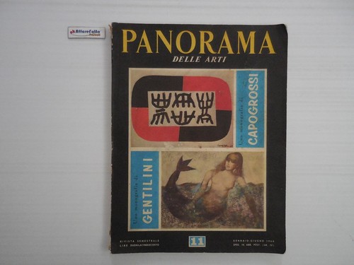 4843 rivista semestrale - j,