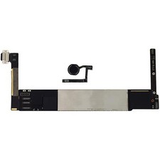 Apple IPAD Mini 5th Gen A2133