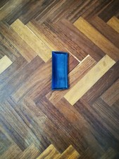 CHRYSLER 300c  Tappetino in