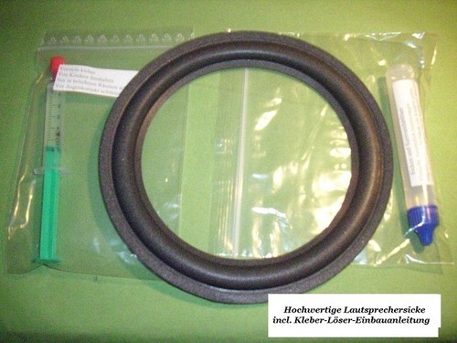 Montarbo attivo monitor - attivo,