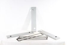 Guarnizione Laterale Lampada