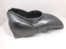 Carena Codone Scocca Fanale Posteriore Aprilia Scarabeo 50 2T 2002 2003