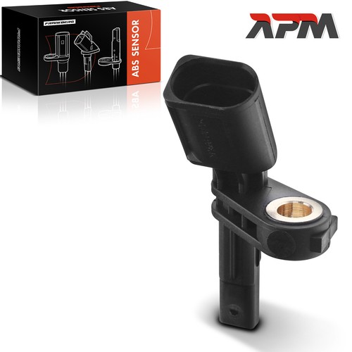 Sensore abs anteriore - sensore, o