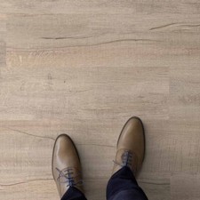 Senso Clic- Pavimento ad