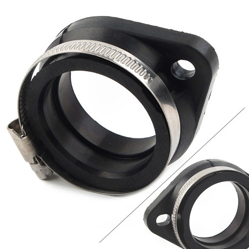 Per mikuni hsr45 carb harley - per,