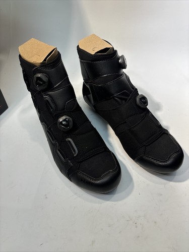 Lake cx145 scarpa strada - lake,