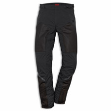 Pantaloni estivi DUCATI