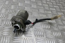 Yamaha YZF R 125 2020 starter