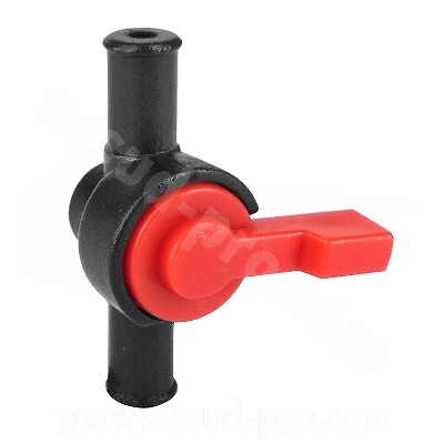 Rubinetto benzina tnt malaguti - tnt,