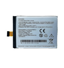 Yotaphone 2 YD201 YD206