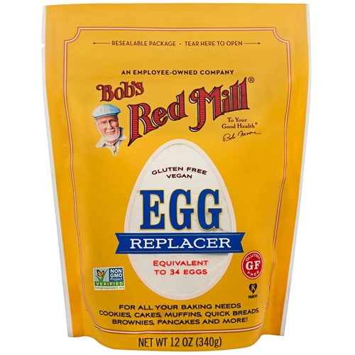 Bob red mill oz - mill,
