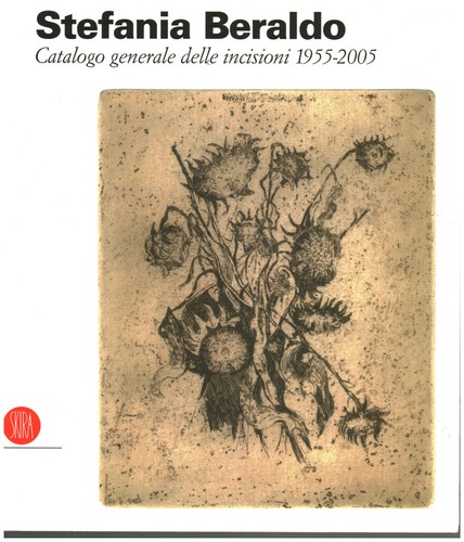 Stefania beraldo catalogo - stefania, beraldo.