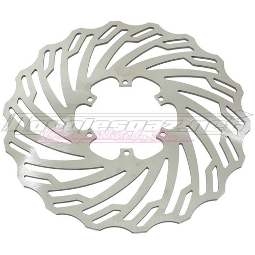 Disque frein avant france - disque,