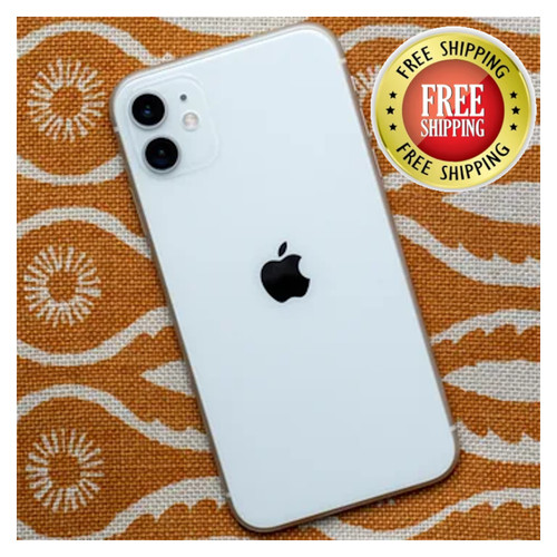 Apple iphone 64gb 128gb - apple,