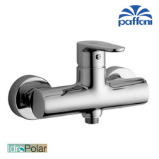 MISCELATORE RUBINETTO DOCCIA