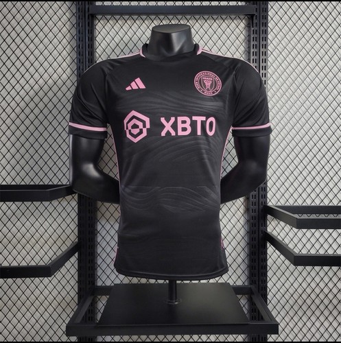 Maglia messi away versione - maglia,