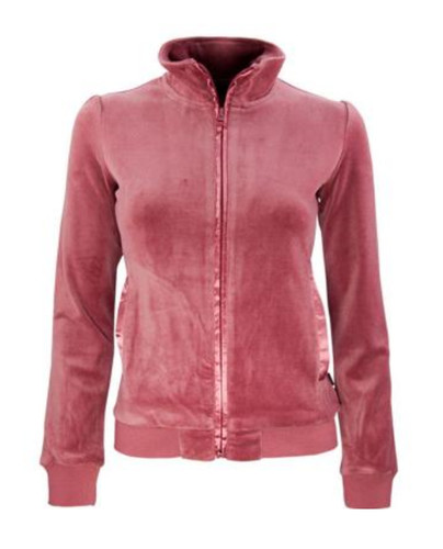 Robe kappa betty felpa - di,