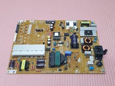 SCHEDA ALIMENTATORE PSU PER TV