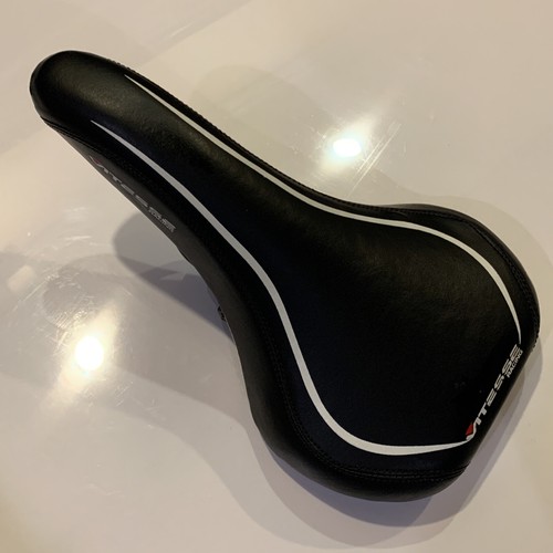 Vitesse sedile bici - bici, da