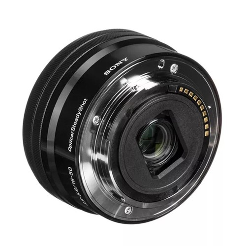 Sony f 3 - e, mm