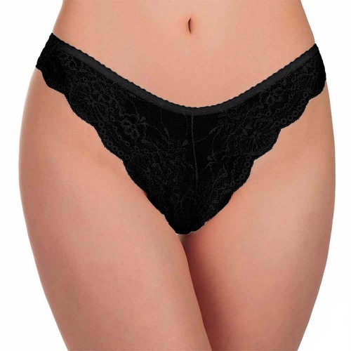 Pezzi slip brasiliana - brasiliana, donna