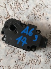 Audi avant 0 tdi 190cv - a6, sw