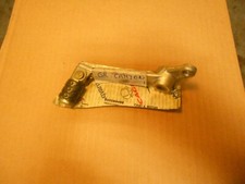 pedale cambio CAGIVA GRAN