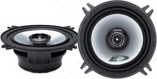 Altoparlanti auto woofer - auto, 13