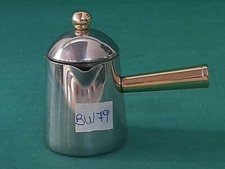 LATTIERA CARMENCITA VINTAGE