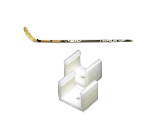 Supporto appendiabiti - , da