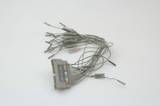 Lotto HP Logic Analizzatore