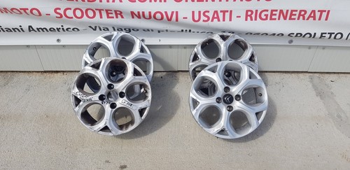 Cerchio lega citroen - in,