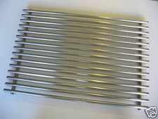  Griglia di cottura Weber