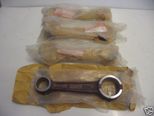 Motore fuoribordo suzuki set - motore,