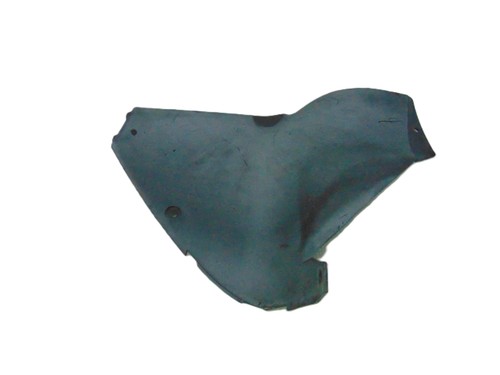 Pannello carena sinistra - , honda