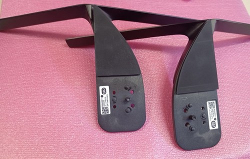 Piedini per sony 55x89j - tv, kd-55x89j