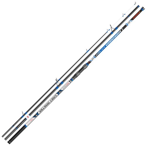 Canna trabucco andromeda cast - andromeda,