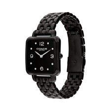 🖤Nuovo Orologio COACH Cass