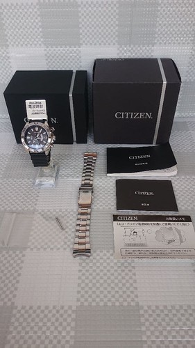 Orologio subacqueo citizen - orologio,