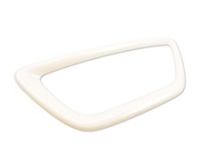 RENAULT Captur - Anello