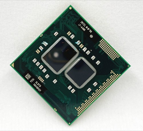 Processore portatile intel - portatile,