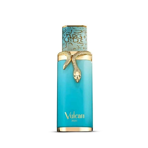 French avenue vulcan - french,