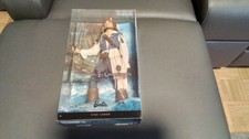 Barbie jack sparrow ottime - in,